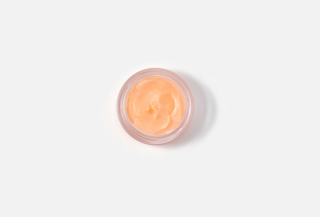 NCLA BEAUTY moisturizing Lip Balm Balm Babe