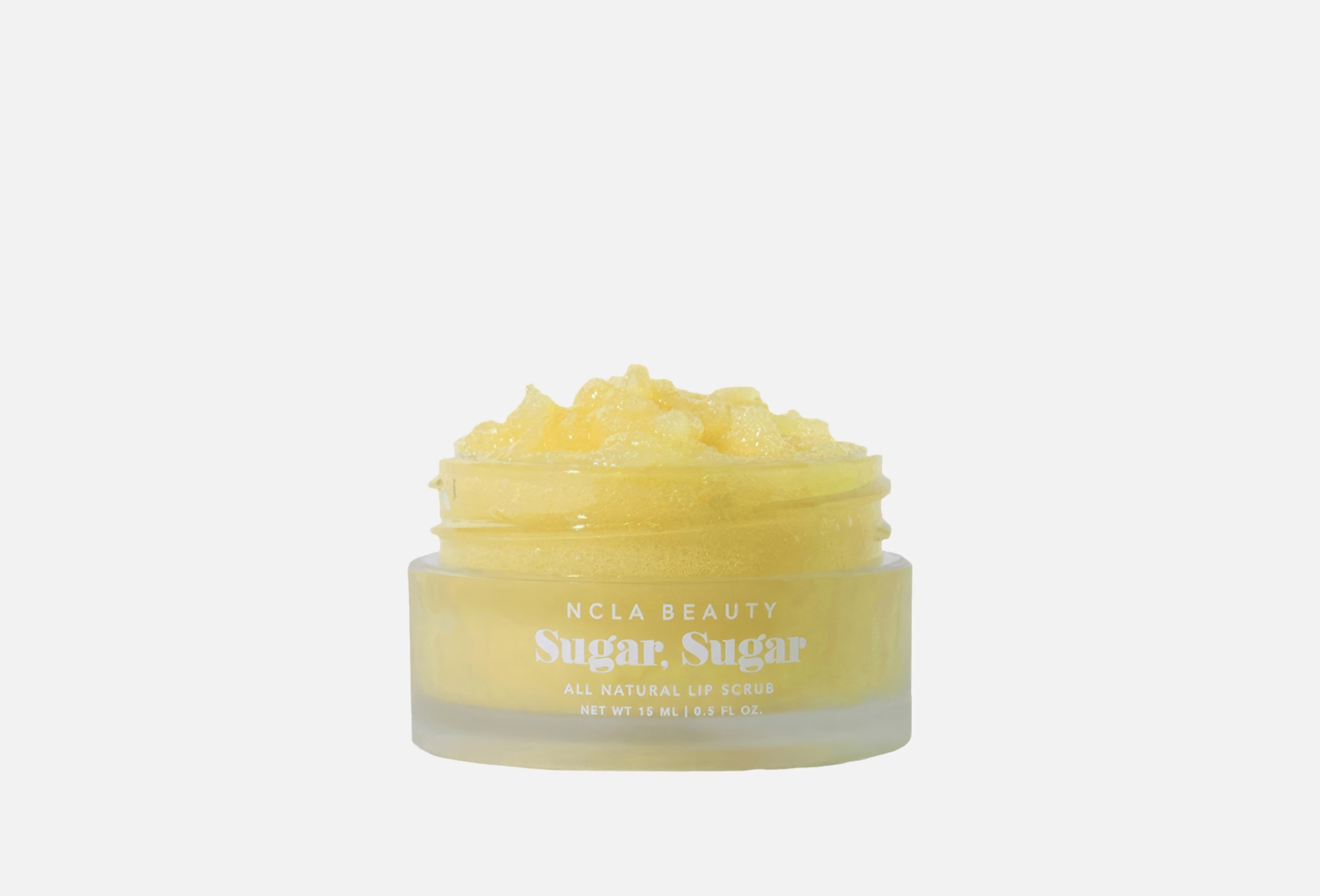 Balm Babe 10 Pineapple