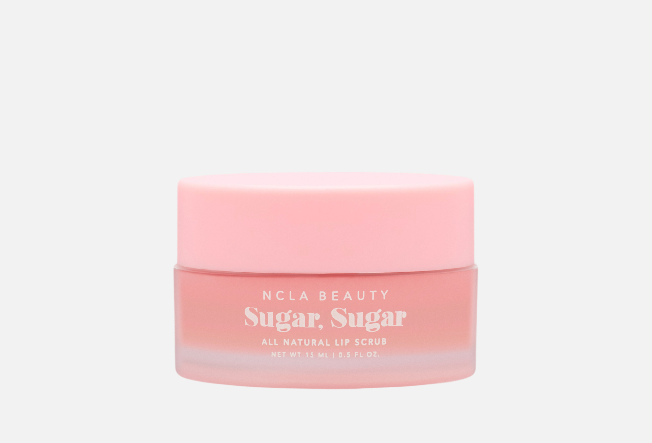 Sugar Sugar  15 Candy roses