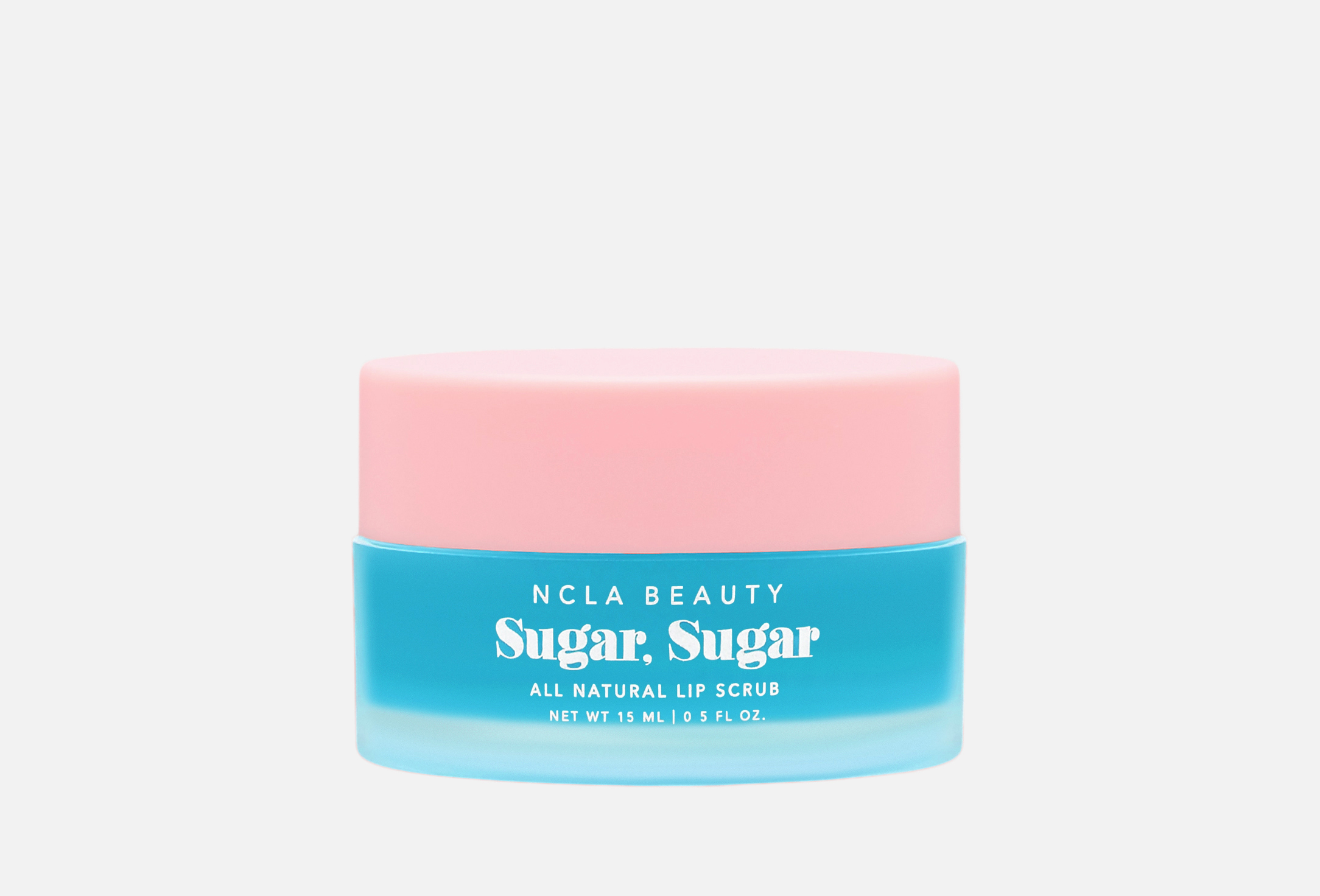 Sugar Sugar 15 Gummy bear