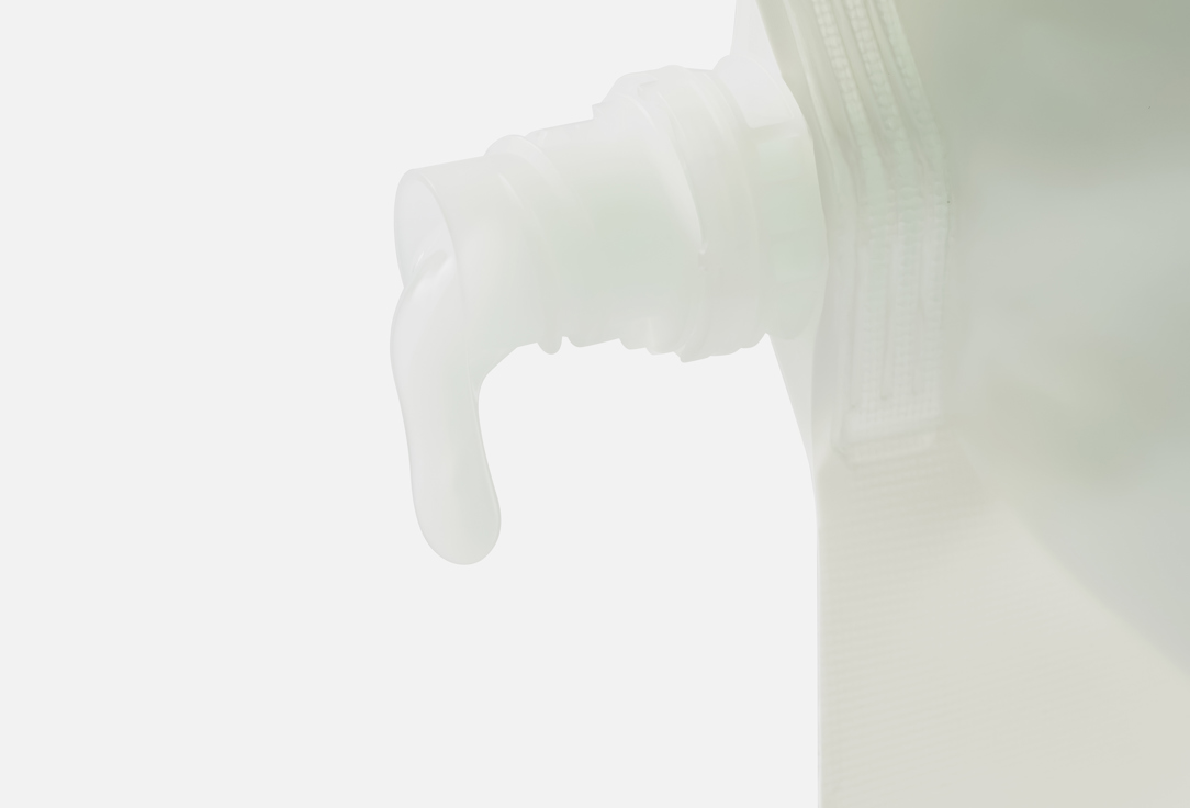 Davines Color Protecting Shampoo Refill MINU Shampoo