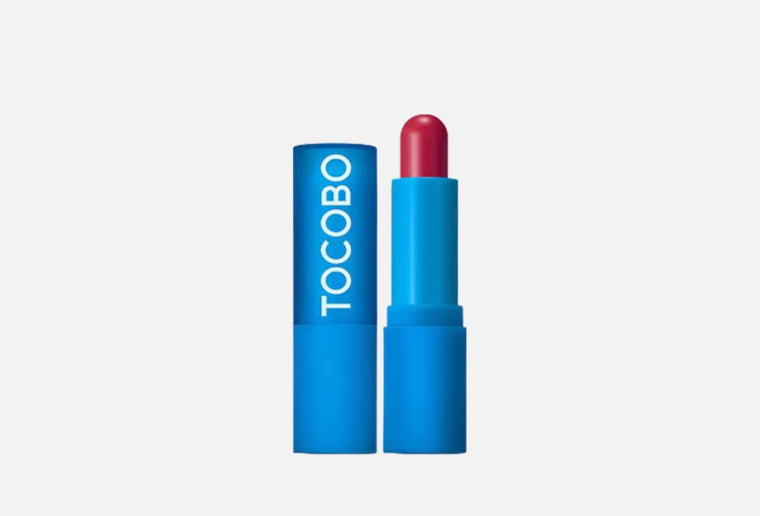 TOCOBO LIP BALM POWDER CREAM