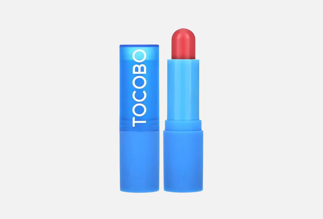 TOCOBO LIP BALM POWDER CREAM