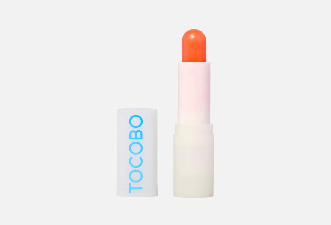 TOCOBO LIP BALM GLOW RITUAL