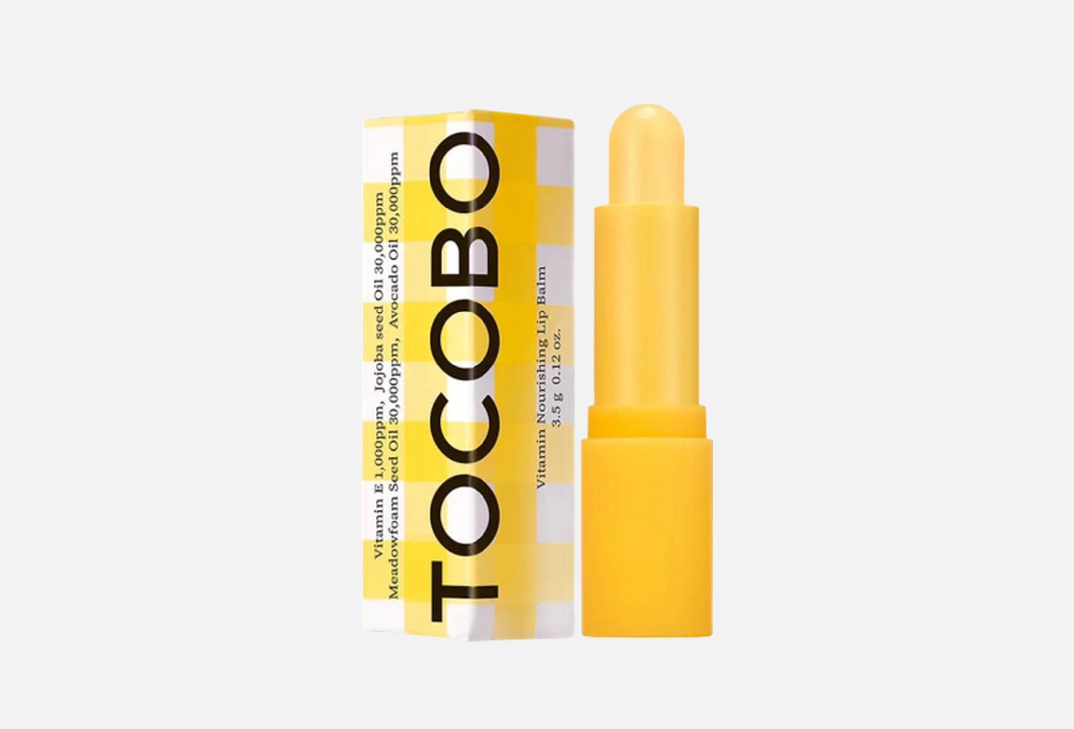 VITAMIN NOURISHING 3.5
