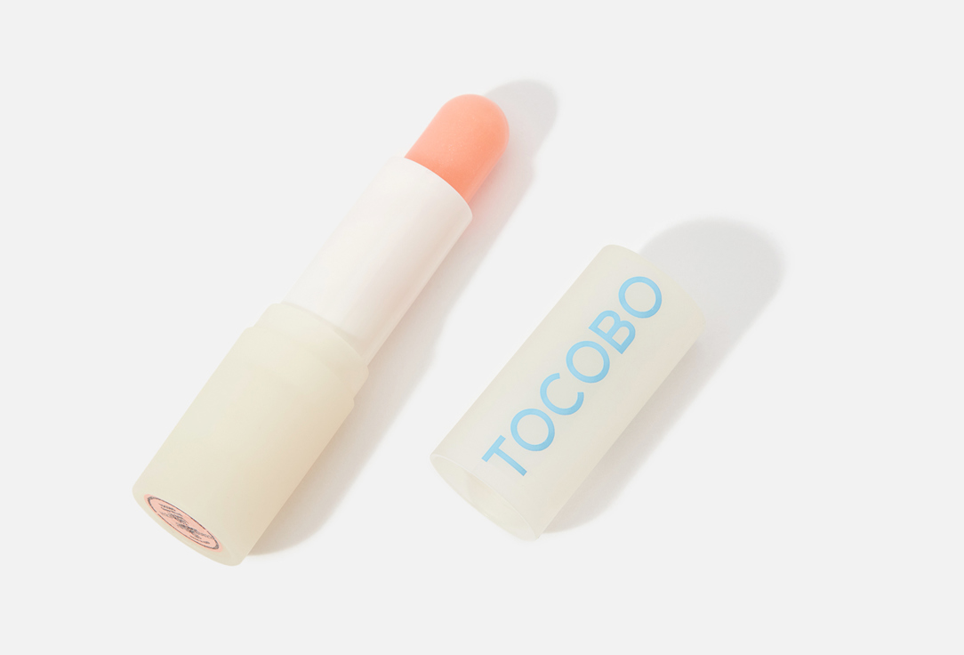 TOCOBO Skincare Gift Set Glow&Moist Trio