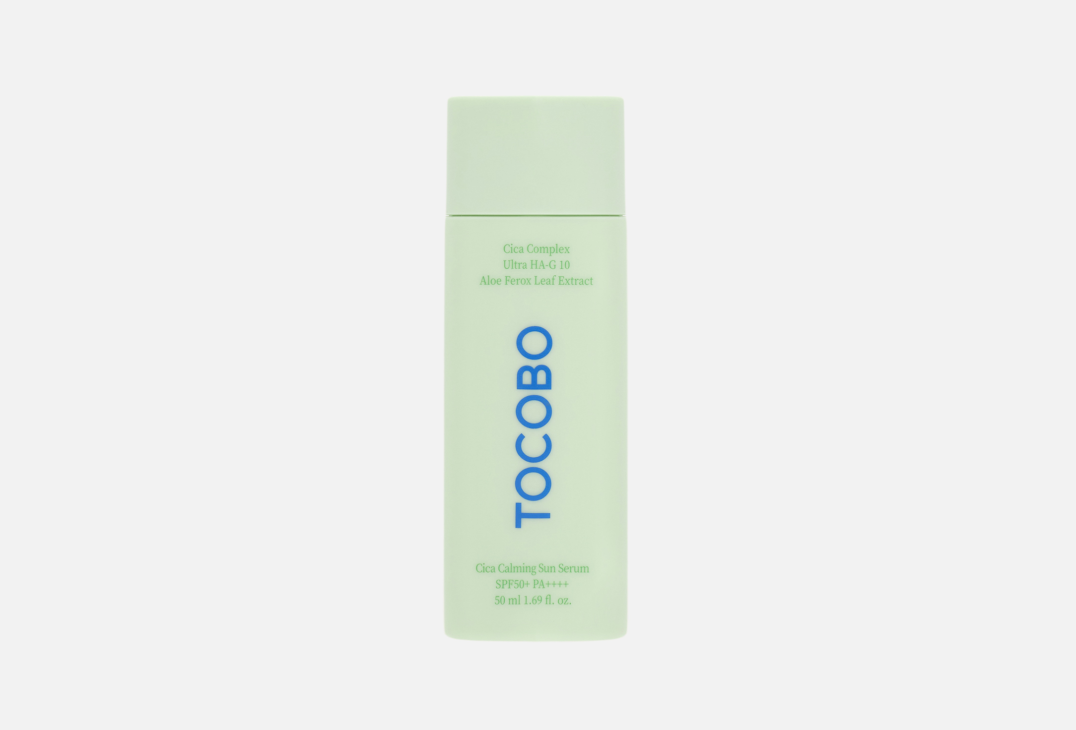 Cica Calming  50 