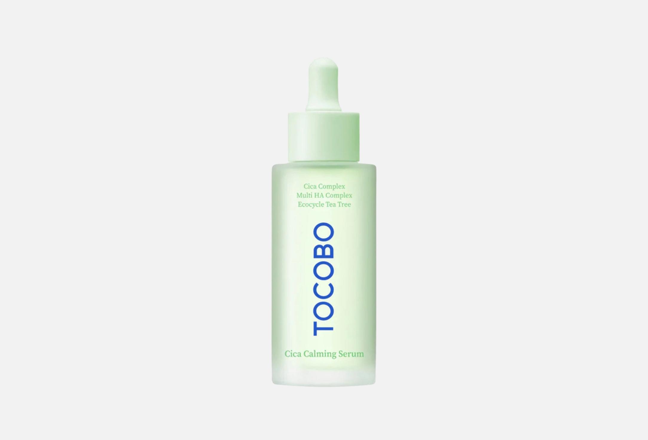 Cica Calming  50 