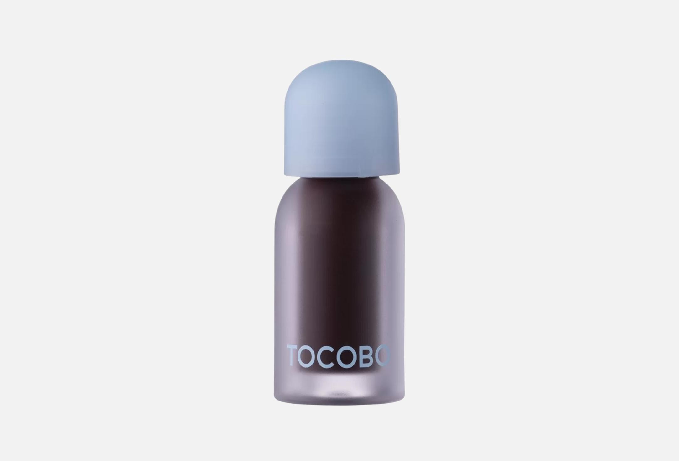JUICY BERRY 4 03, Black Cherry