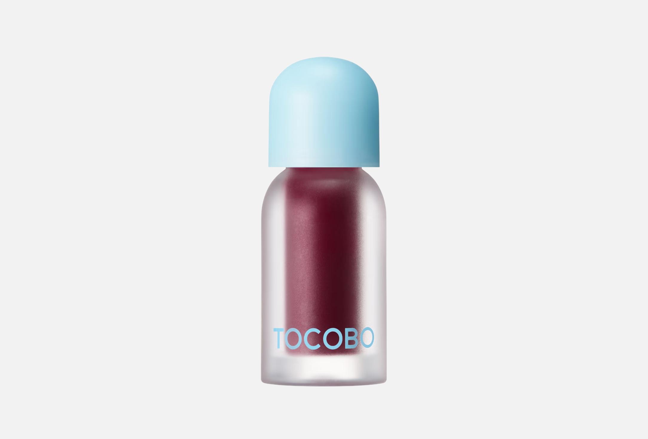 JUICY BERRY 4 07, Plum Jam