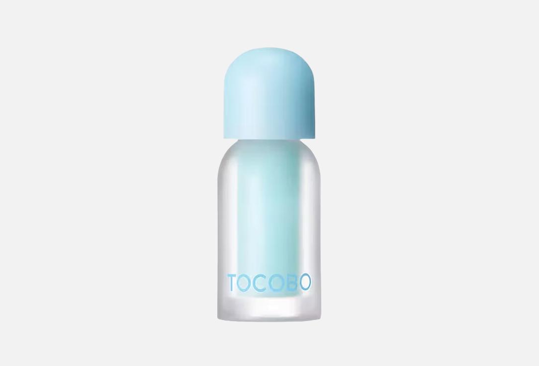 TOCOBO Масло для придания объема губам JUICY BERRY 4 г TOCOBO Масло для придания объема губам JUICY BERRY