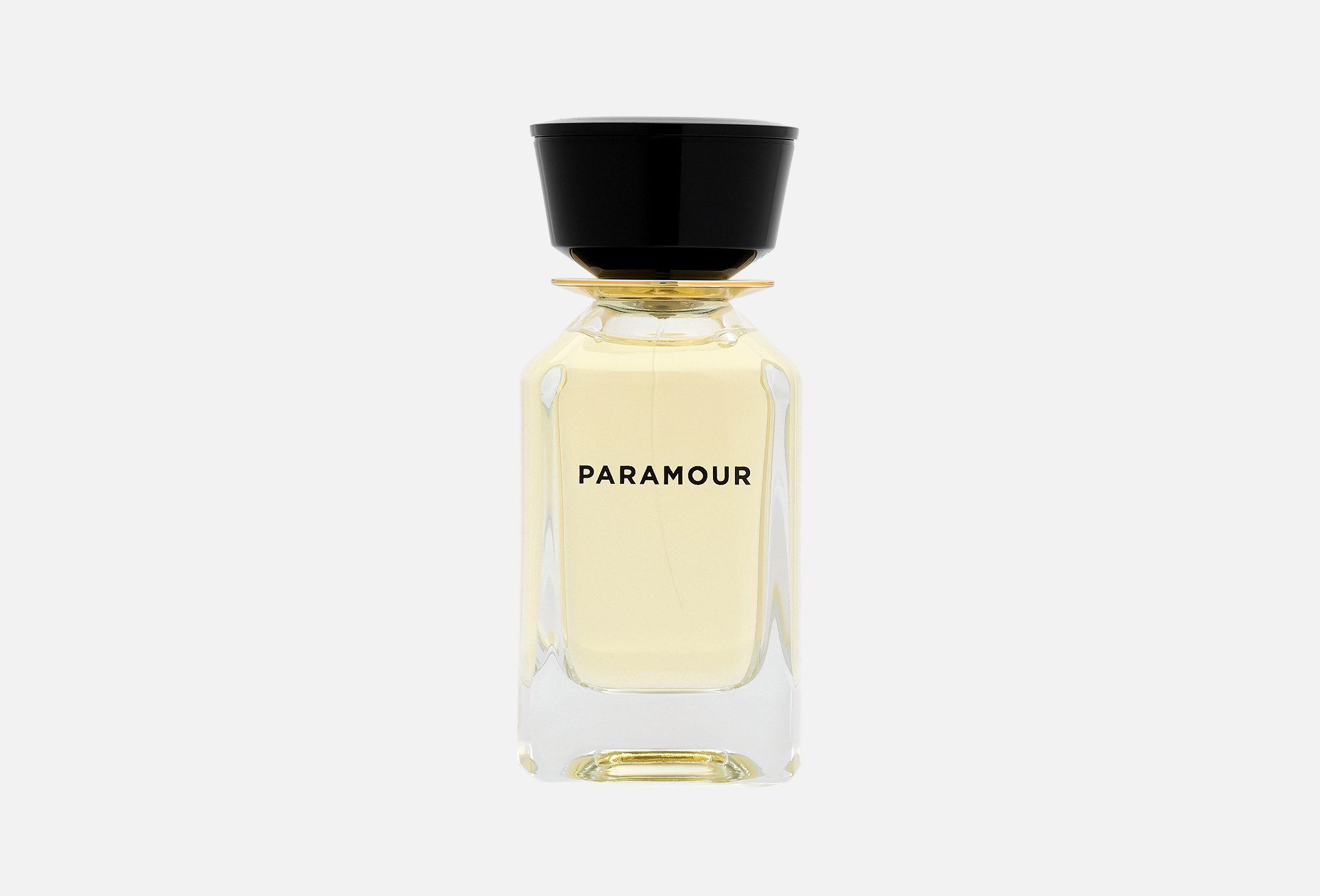 Paramour  100 
