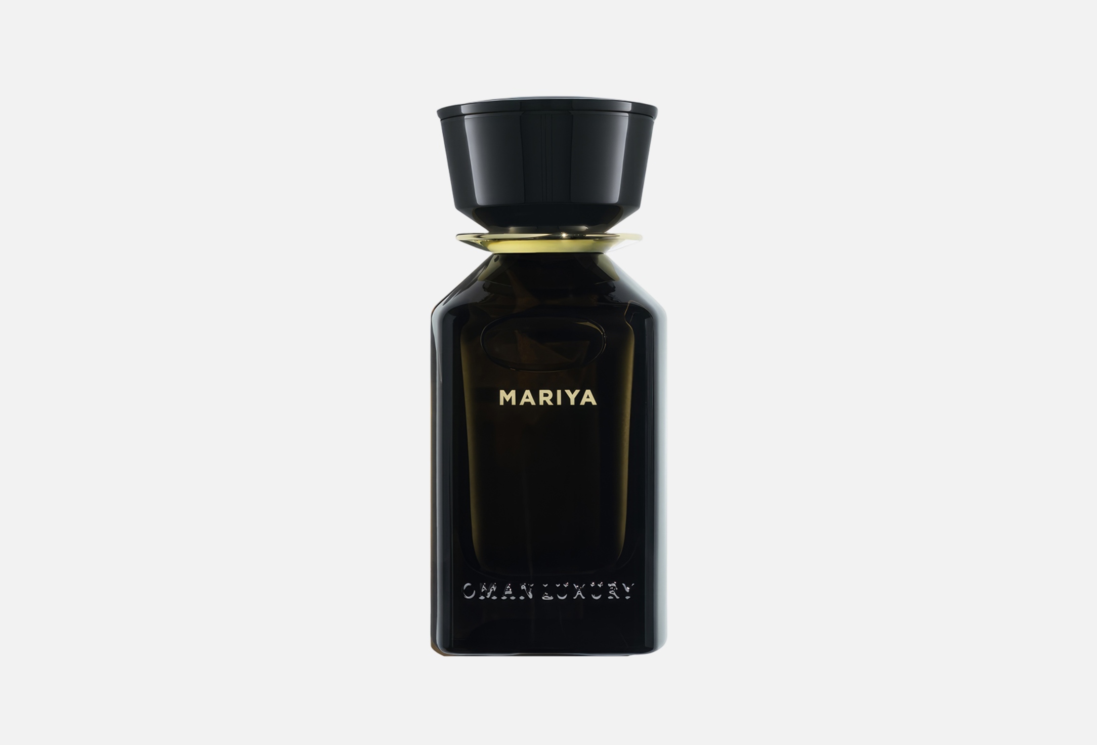 ماريا  100 