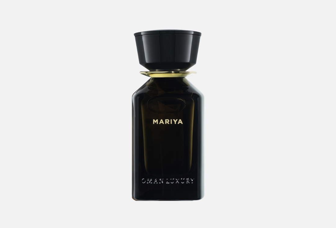 عمان لاكجري ماء عطر ماريا