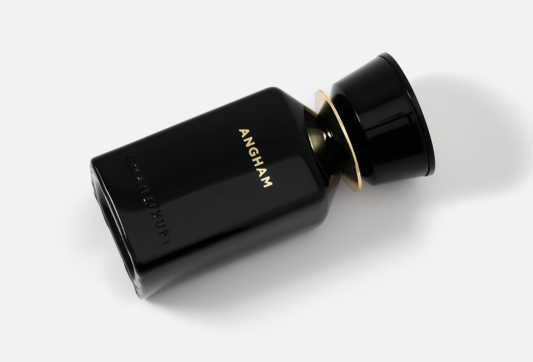 عمان لاكجري ماء عطر أنغام