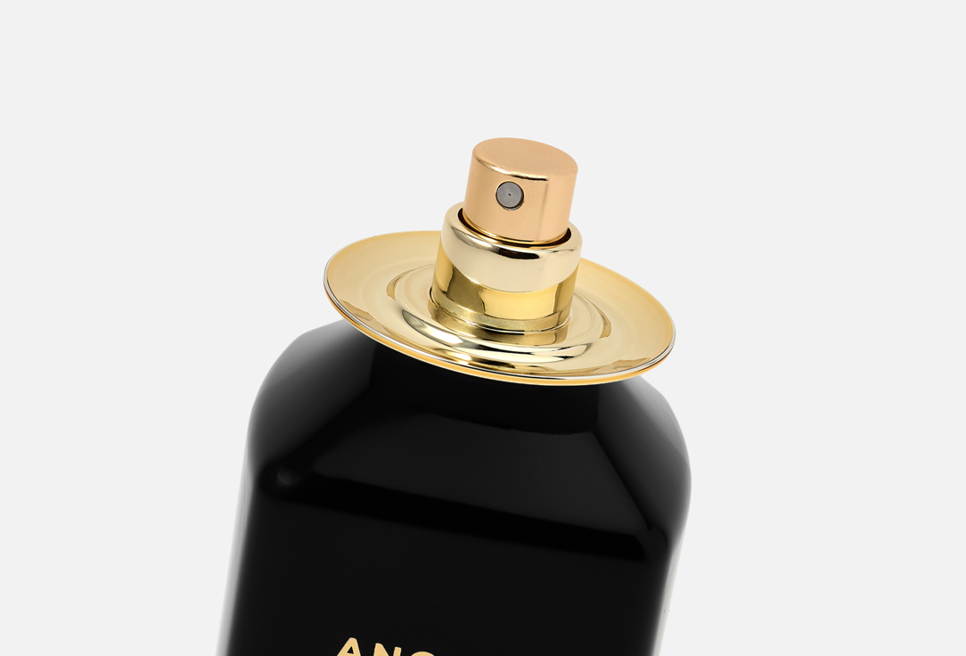 عمان لاكجري ماء عطر أنغام