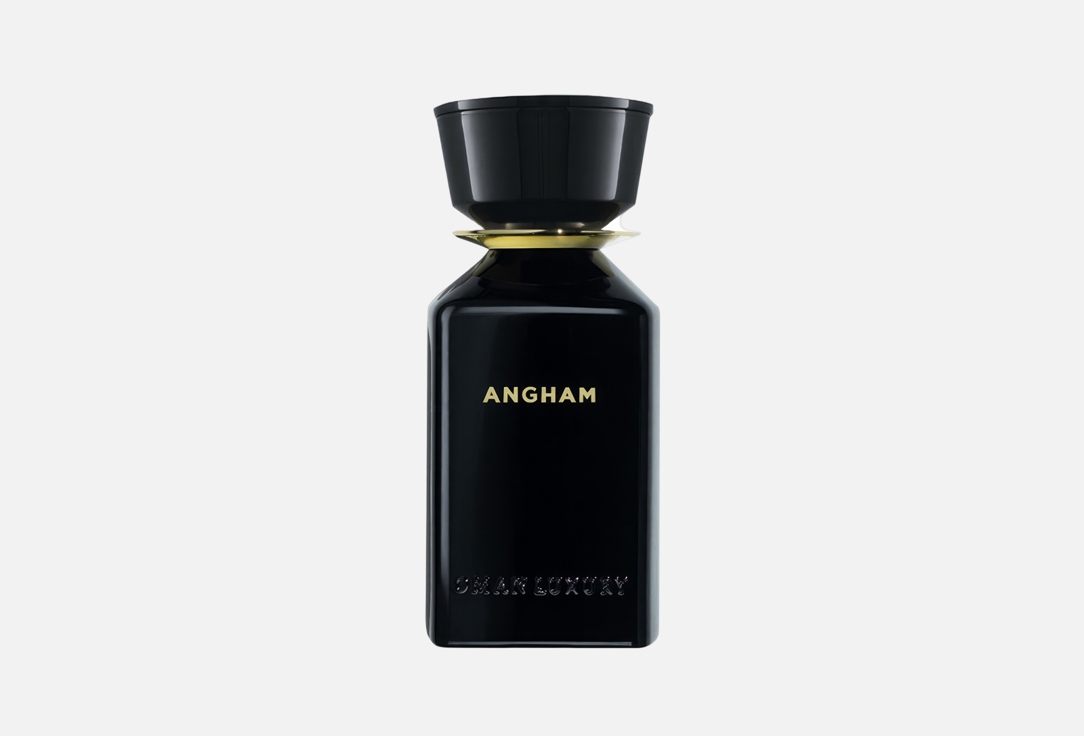 عمان لاكجري ماء عطر أنغام