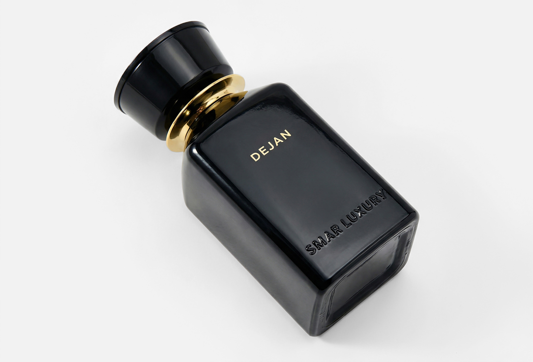 عمان لاكجري ماء عطر ديجان