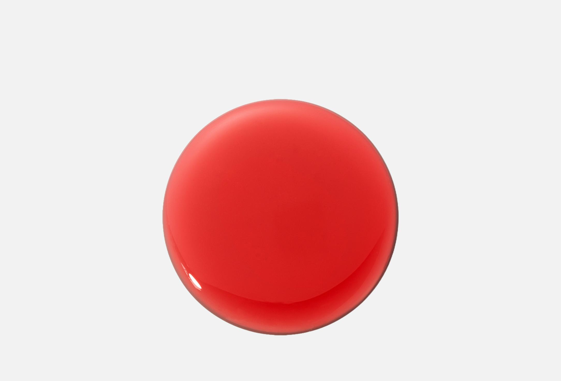 TIRTIR Масло для губ My glow