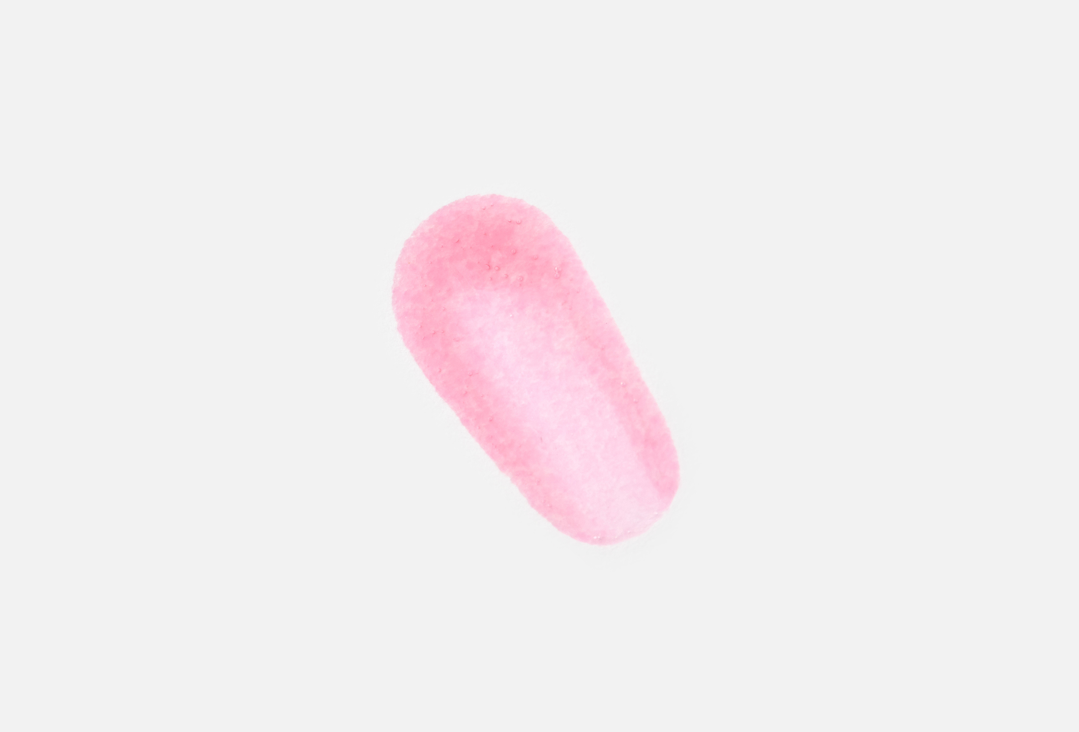 TIRTIR Nourishing glossy lip oil My glow lip oil