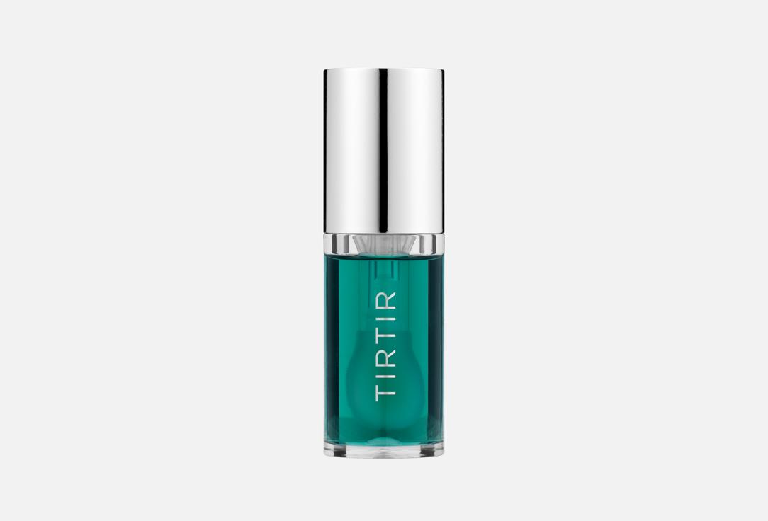 TIRTIR Масло для губ My glow