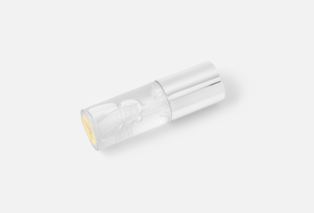 TIRTIR Nourishing glossy lip oil My glow lip oil