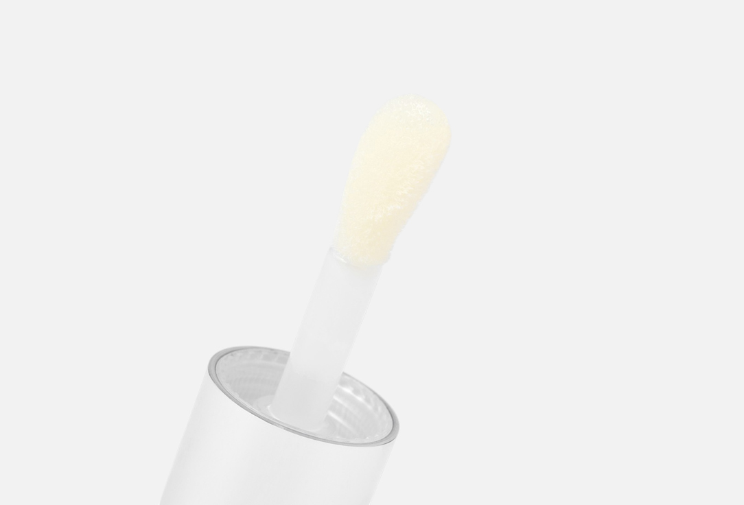 TIRTIR Nourishing glossy lip oil My glow lip oil