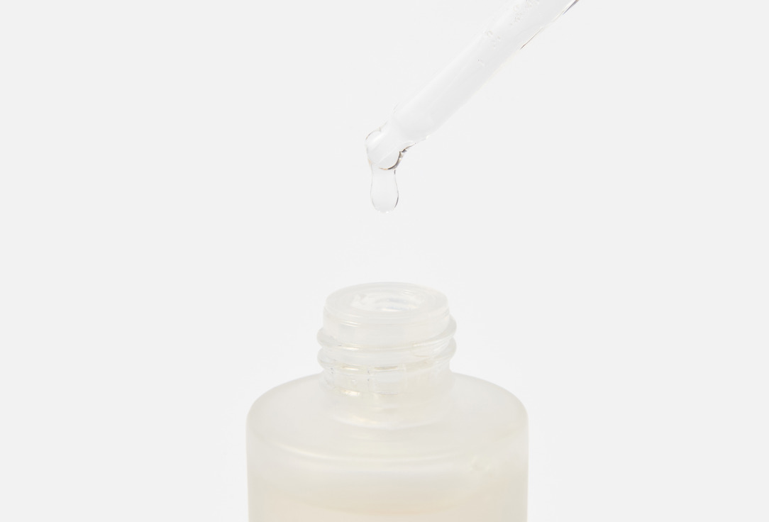 TIRTIR Anti-wrinkle moisturizing face SERUM SOS