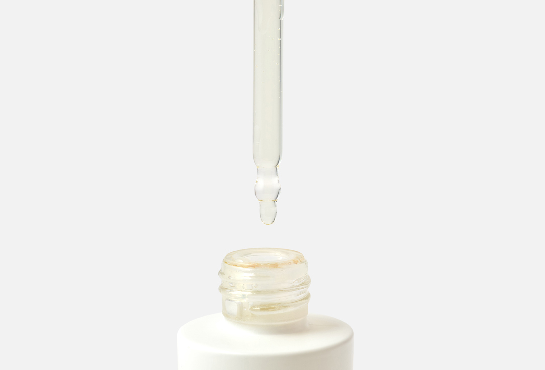 TIRTIR Brightening & firming face serum Pure Vitamin C24