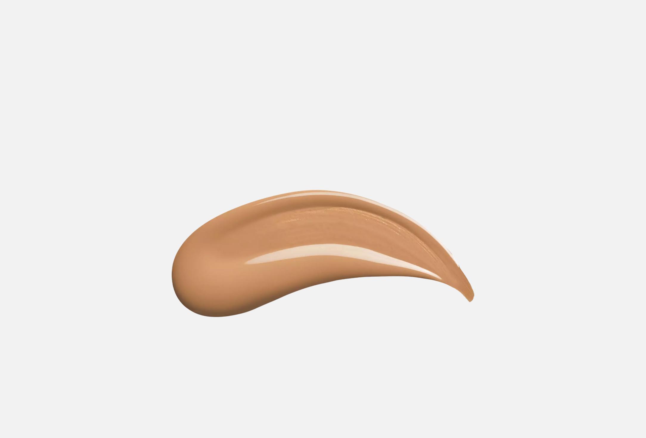 TIRTIR Satin Cushion foundation SPF40 PA++ Mask fit red cushion
