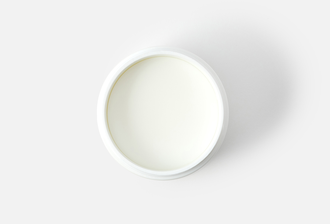 TIRTIR Pore-Purifying makeup remover HYDRO BOOST ENZYME CLEANSING BALM
