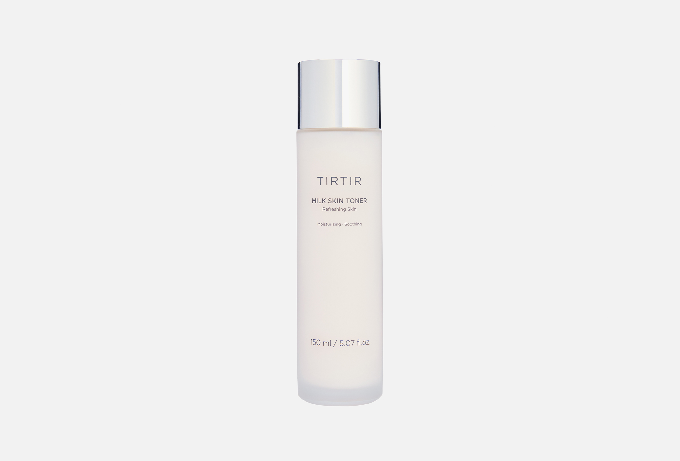 Milk Skin Toner 150