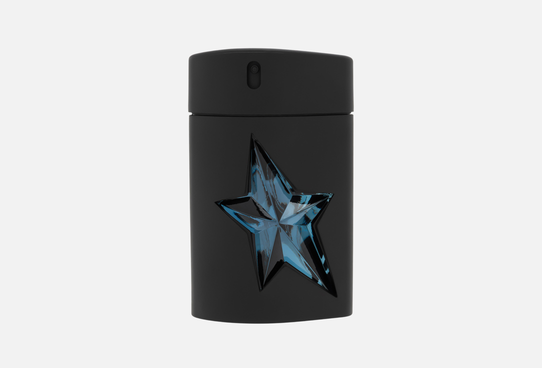 Mugler Eau de toilette A men