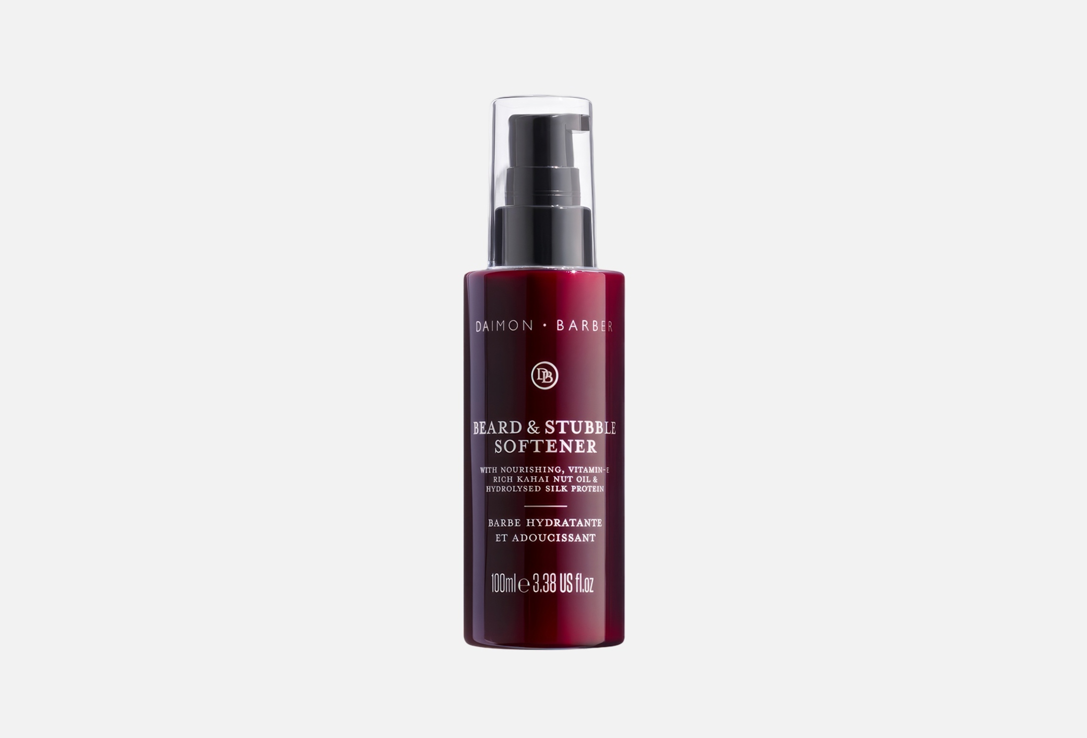 softener 100