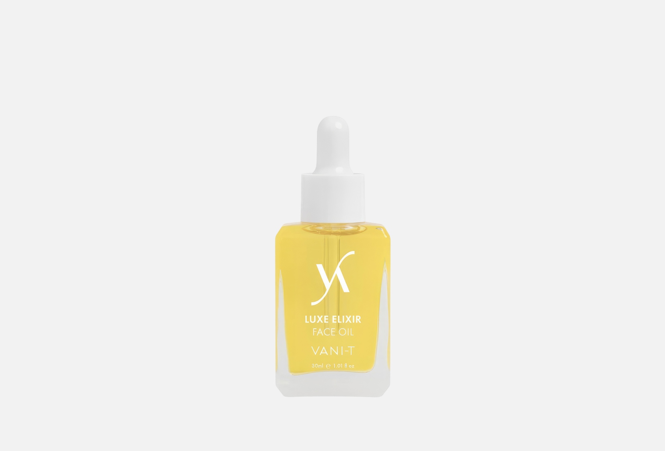 Luxe Elixir 30