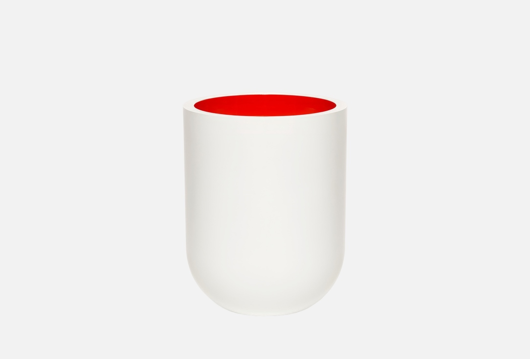 Frederic Malle Scented candle Joyeux noel deco 220 g Frederic Malle Scented candle Joyeux noel deco