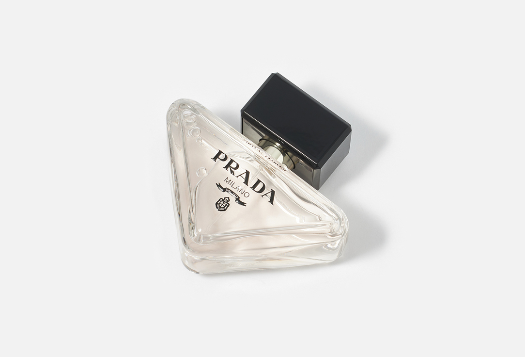 Prada Eau de Parfum Paradoxe Florale