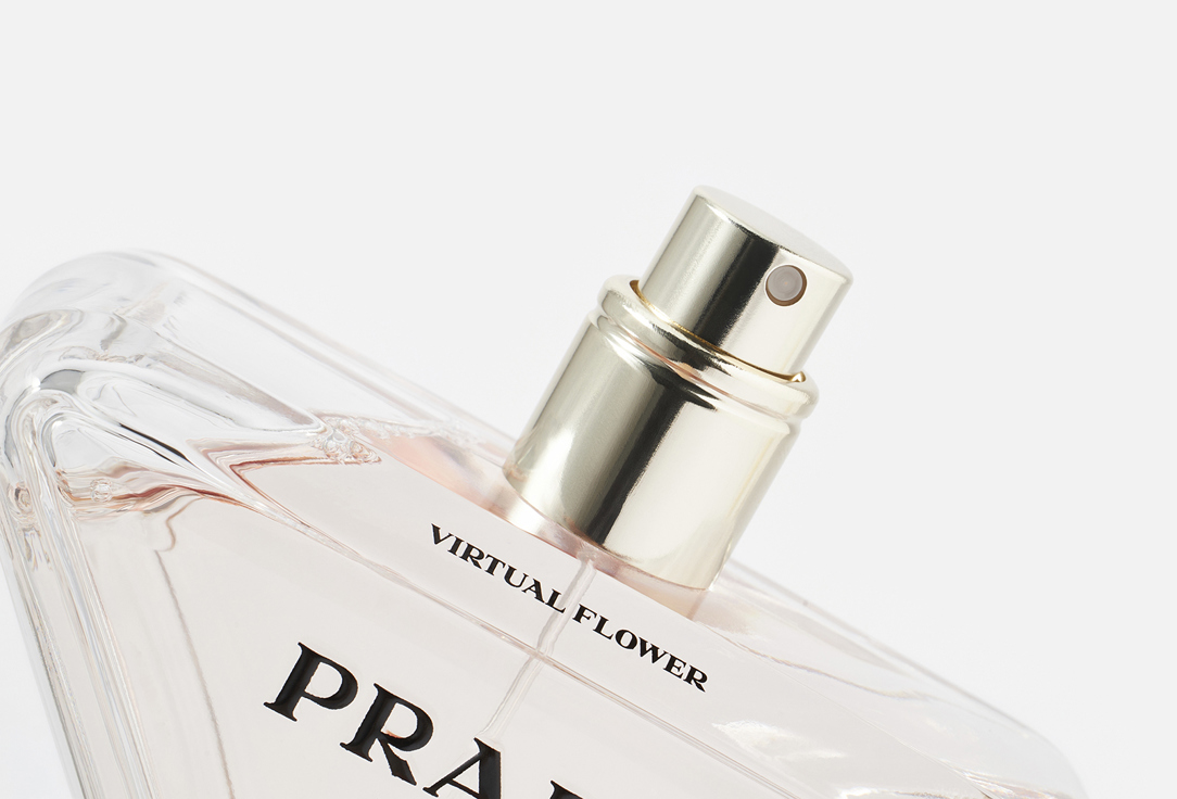 Prada Eau de Parfum Paradoxe Florale