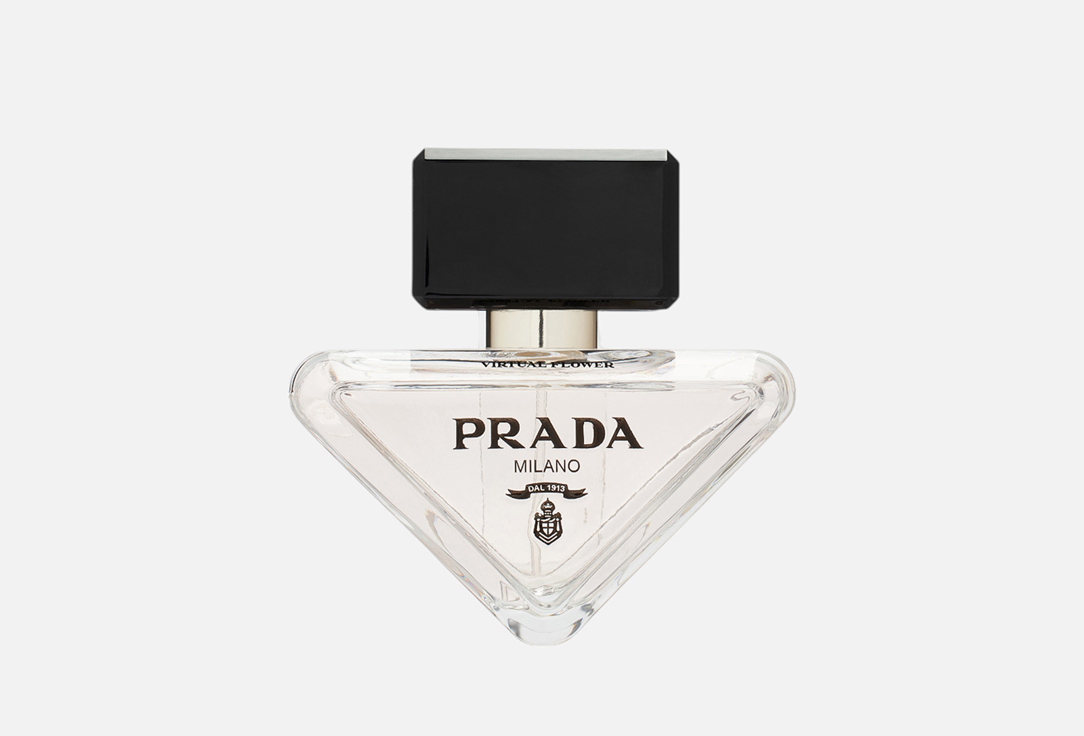 Prada Eau de Parfum Paradoxe Florale
