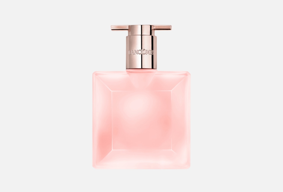 Lancome Hair and body perfume Idole 25 ml Lancome Hair and body perfume Idole