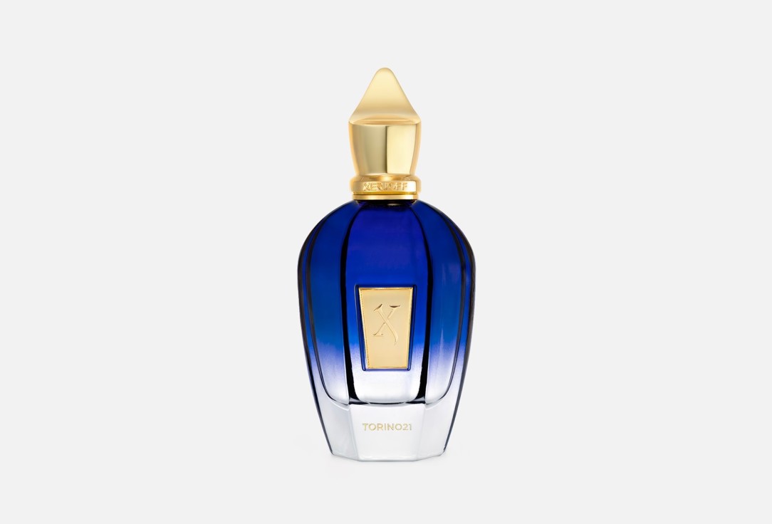 Xerjoff Eau De Parfum Torino 21 100 ml Xerjoff Eau De Parfum Torino 21