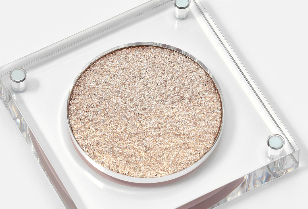 BEAUTY CREATIONS Eyeshadow Riding Solo