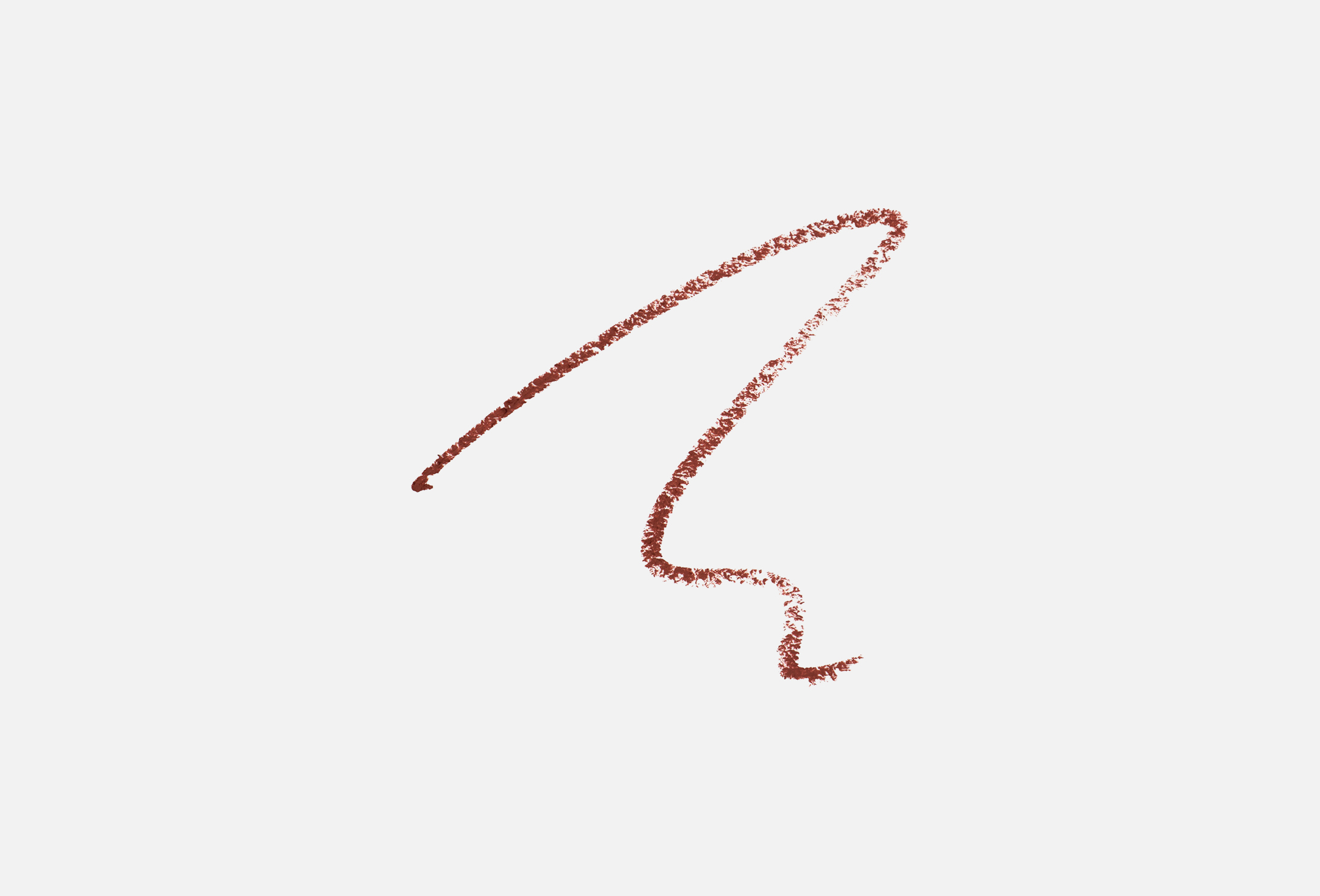 BEAUTY CREATIONS Long-Lating Creamy Lip Liner Nude X