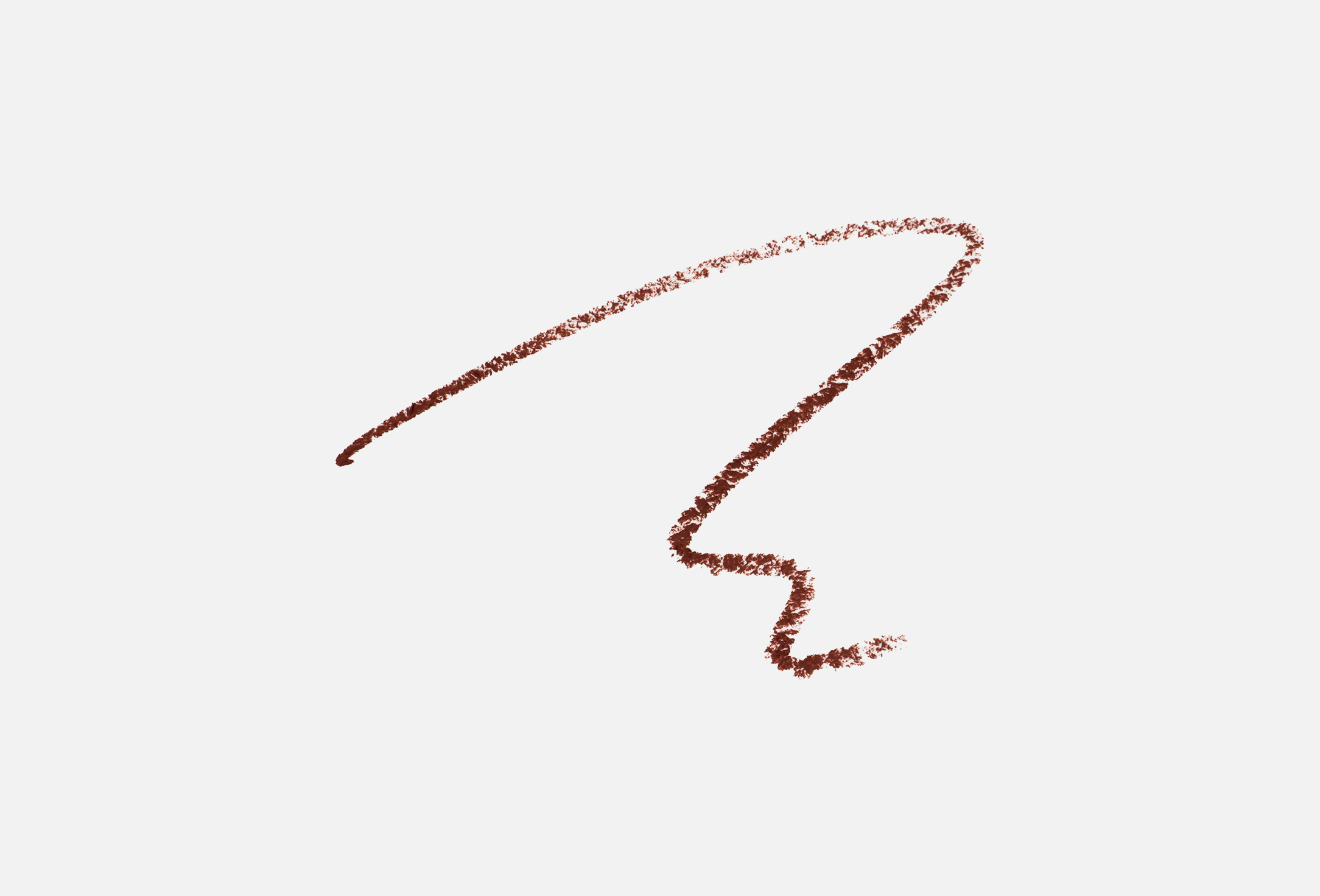 BEAUTY CREATIONS Long-Lating Creamy Lip Liner Nude X