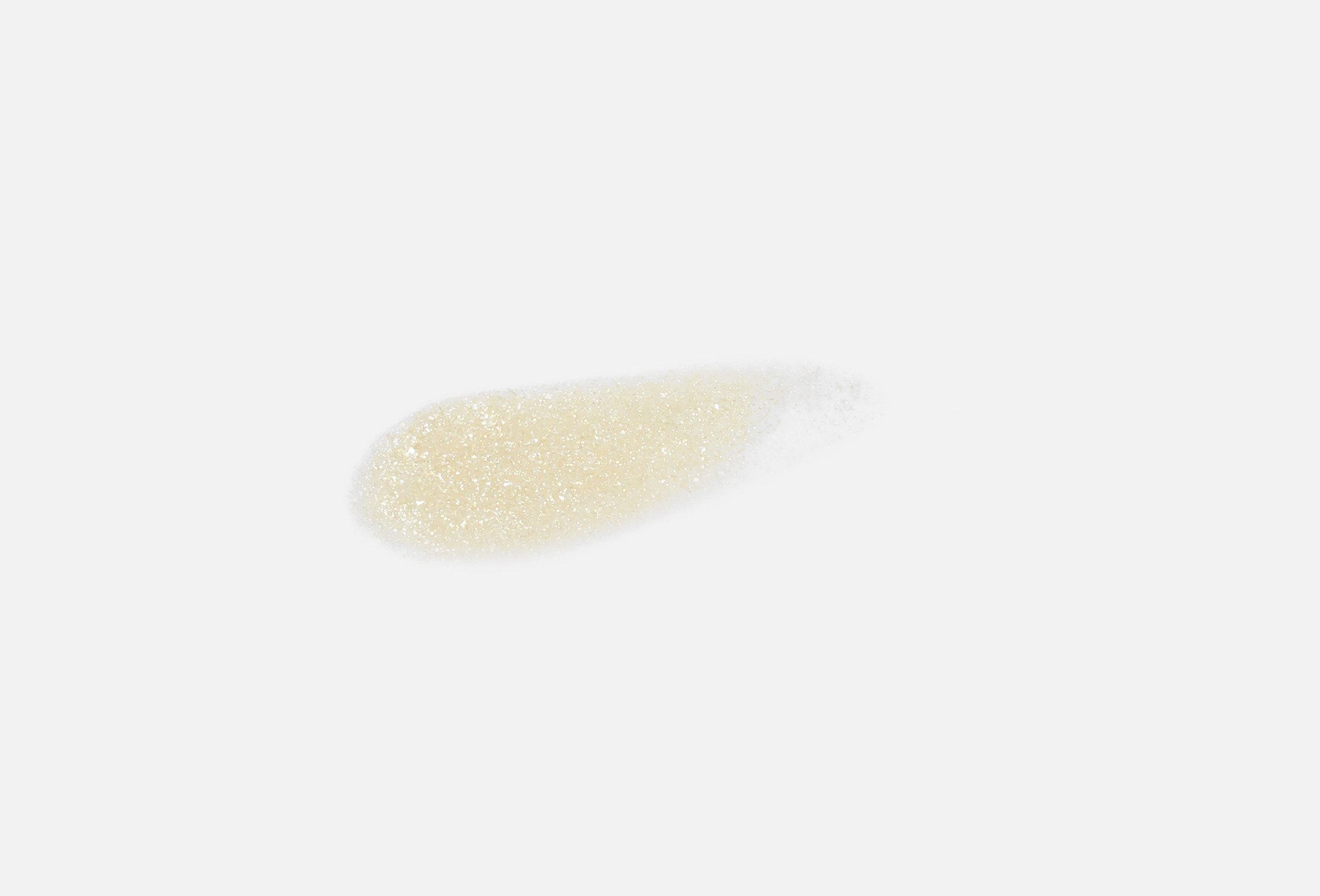 BEAUTY CREATIONS Lightweight hydrating shimmer body oil Body Glow Oil Bronze