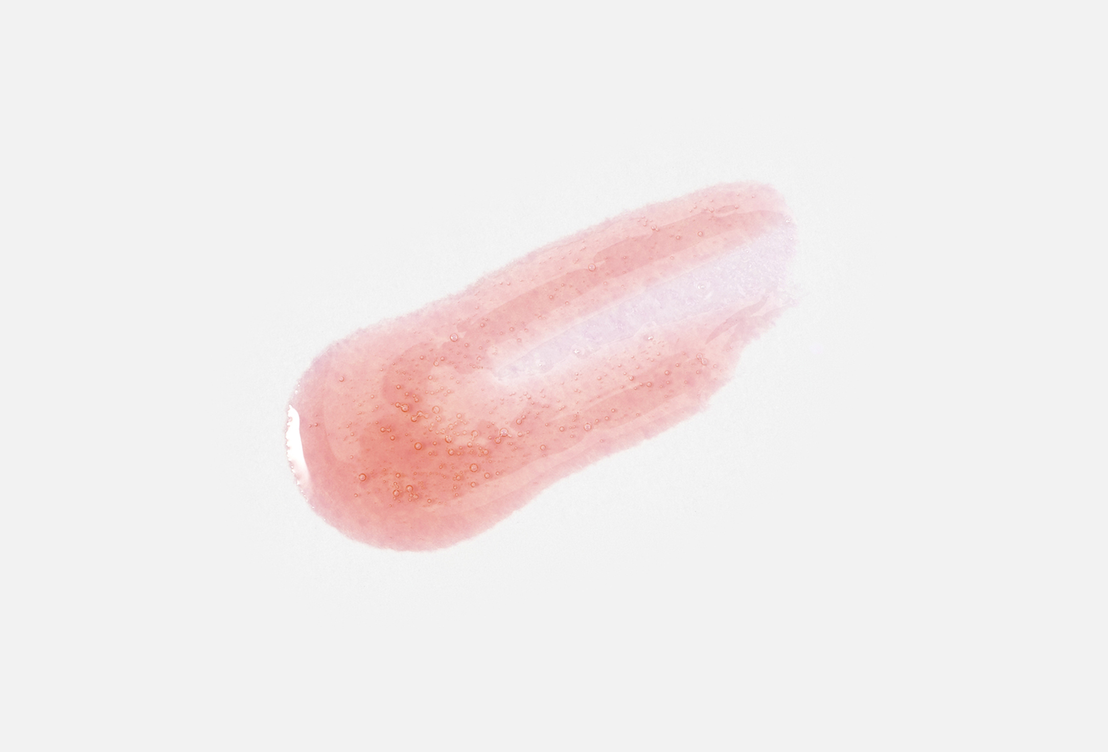 BEAUTY CREATIONS Nourishing Lip Oil All About You 04, Drop it 6.5 ml BEAUTY CREATIONS Nourishing Lip Oil All About You