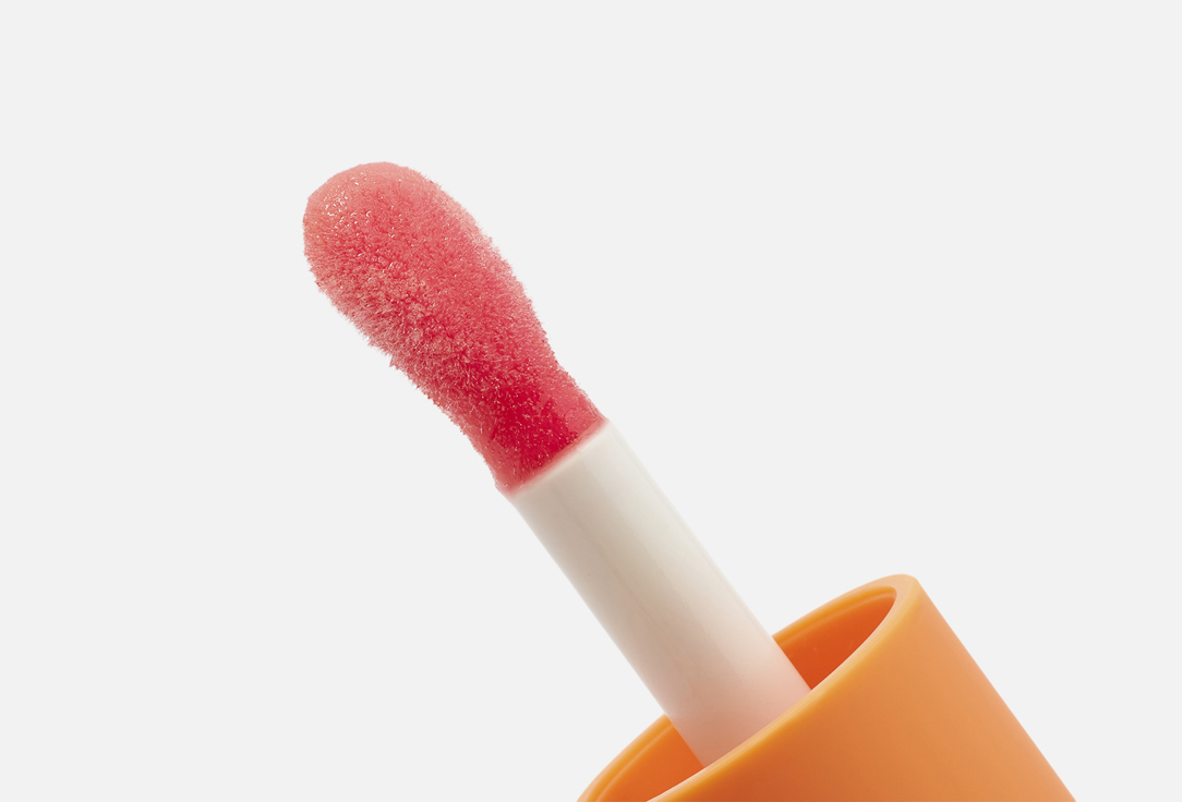 BEAUTY CREATIONS Nourishing Lip Oil All About You