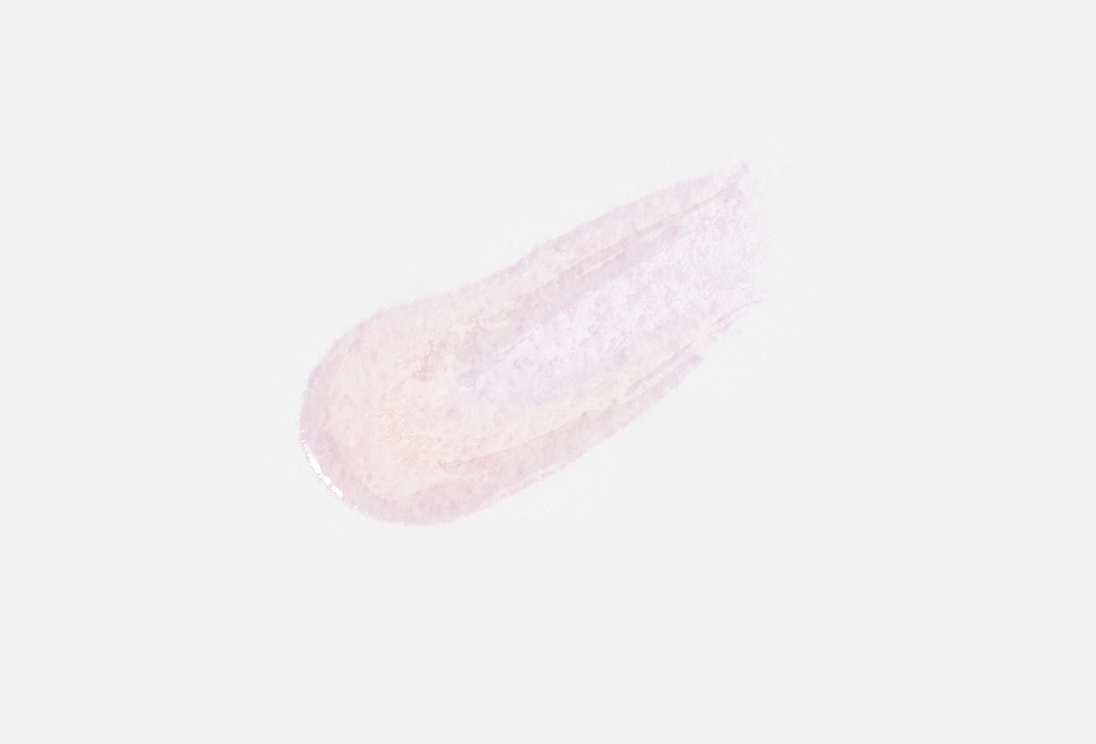 BEAUTY CREATIONS Nourishing Lip Oil All About You