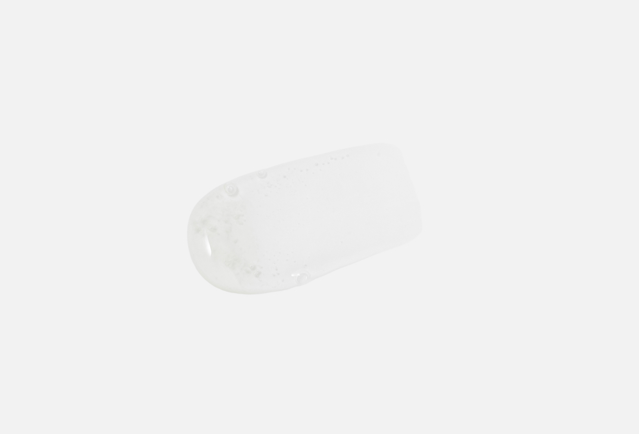 BEAUTY CREATIONS Moisturizing & Smoothing Primer Flawless Stay