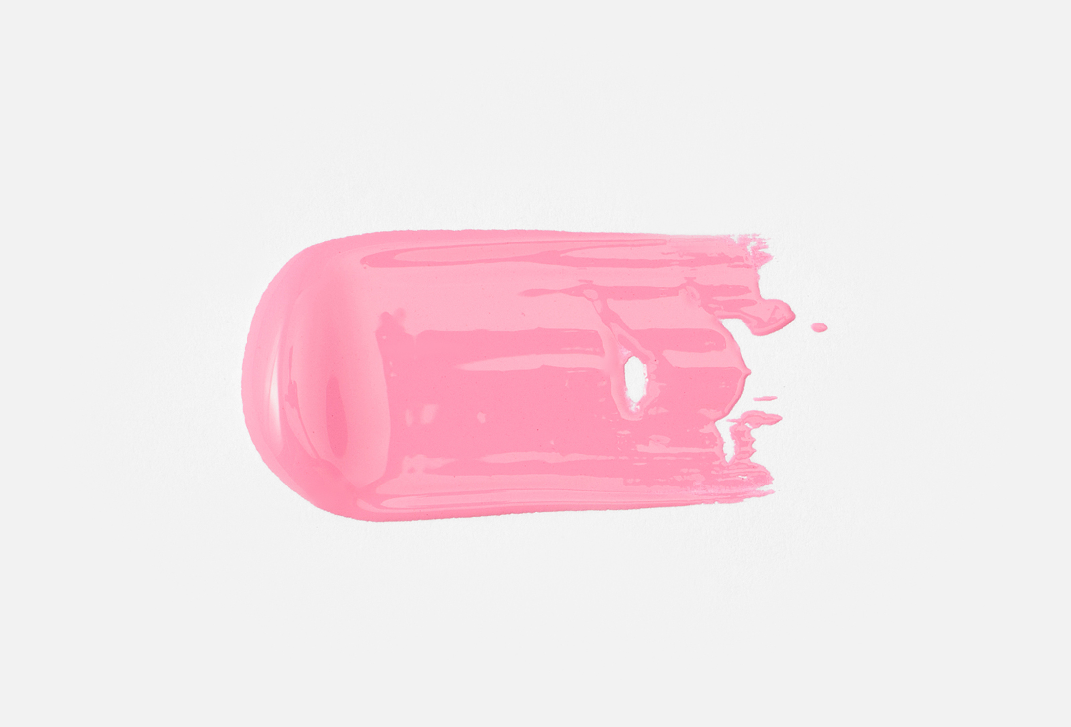 BEAUTY CREATIONS Lightweight hydrating liquid blush Flawless Stay Pink Select 12 g BEAUTY CREATIONS Lightweight hydrating liquid blush Flawless Stay